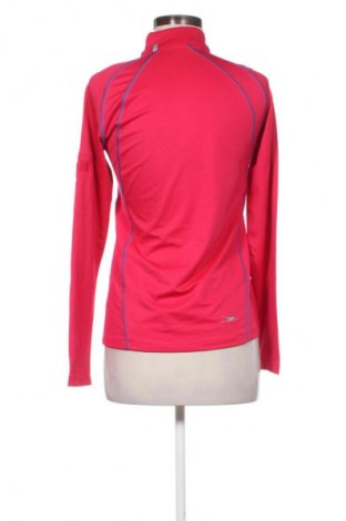 Γυναικεία μπλούζα Crane, Μέγεθος M, Χρώμα Κόκκινο, Τιμή 5,99 €