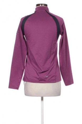 Női blúz Crane, Méret M, Szín Lila, Ár 2 639 Ft