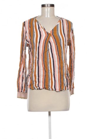 Női blúz Cream, Méret S, Szín Sokszínű, Ár 2 639 Ft