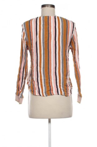 Női blúz Cream, Méret S, Szín Sokszínű, Ár 2 639 Ft