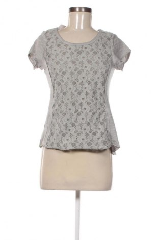 Dámska blúza Cream, Veľkosť M, Farba Sivá, Cena  21,95 €