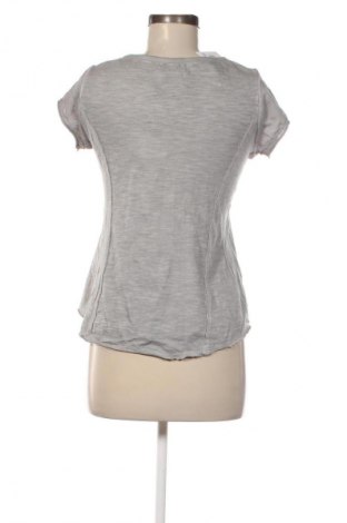 Dámska blúza Cream, Veľkosť M, Farba Sivá, Cena  21,95 €