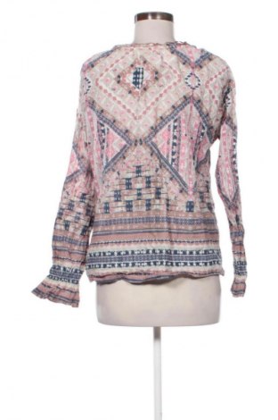 Bluzka damska Cream, Rozmiar S, Kolor Kolorowy, Cena 133,96 zł