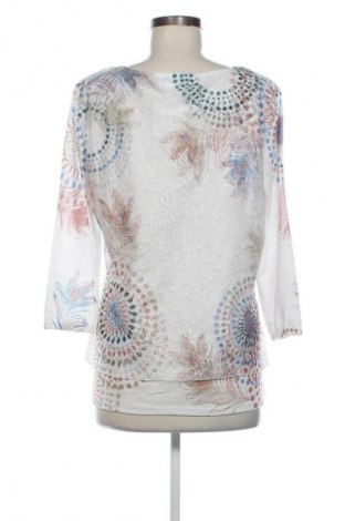 Női blúz Creation L, Méret L, Szín Sokszínű, Ár 2 779 Ft