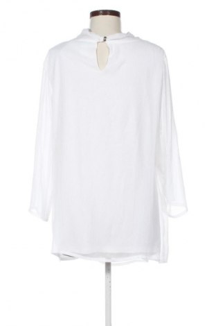 Bluzka damska Creation L, Rozmiar XL, Kolor Biały, Cena 34,99 zł