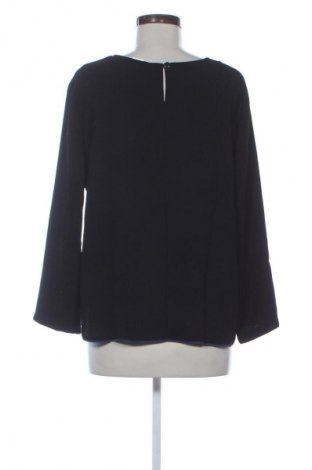 Bluză de femei Creation L, Mărime XL, Culoare Negru, Preț 41,99 Lei