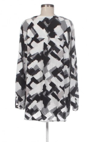 Damen Shirt Creation L, Größe XXL, Farbe Mehrfarbig, Preis 13,99 €