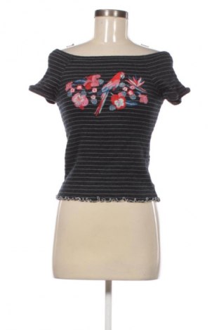 Női blúz Creeks, Méret M, Szín Szürke, Ár 3 159 Ft