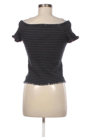 Női blúz Creeks, Méret M, Szín Szürke, Ár 3 159 Ft