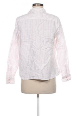 Γυναικεία μπλούζα Crew Clothing Co., Μέγεθος M, Χρώμα Πολύχρωμο, Τιμή 11,99 €