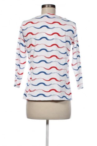 Bluzka damska Crew Clothing Co., Rozmiar M, Kolor Kolorowy, Cena 140,00 zł