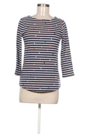 Bluză de femei Crew Clothing Co., Mărime S, Culoare Multicolor, Preț 342,99 Lei