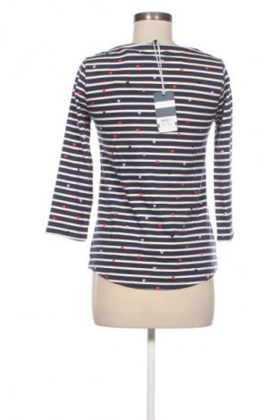 Bluză de femei Crew Clothing Co., Mărime S, Culoare Multicolor, Preț 342,99 Lei