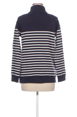 Дамска блуза Crew Clothing Co., Размер L, Цвят Син, Цена 56,24 €