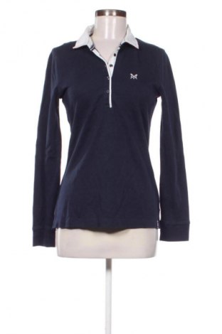 Női blúz Crew Clothing Co., Méret M, Szín Sokszínű, Ár 24 975 Ft