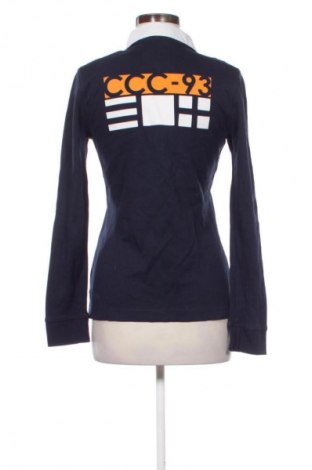 Női blúz Crew Clothing Co., Méret M, Szín Sokszínű, Ár 24 975 Ft