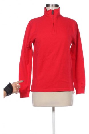 Bluză de femei Crewcuts, Mărime XL, Culoare Roșu, Preț 83,00 Lei