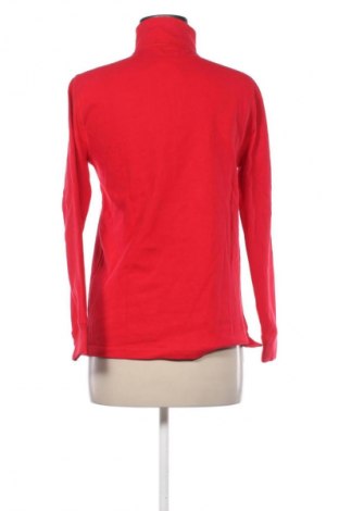 Bluză de femei Crewcuts, Mărime XL, Culoare Roșu, Preț 83,00 Lei