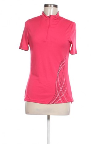 Damen Shirt Crivit, Größe M, Farbe Rosa, Preis € 11,76