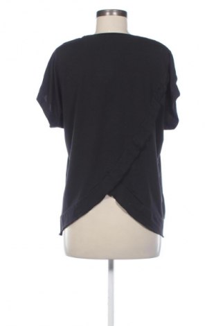 Dámská halenka Crivit, Velikost XL, Barva Černá, Cena  340,00 Kč