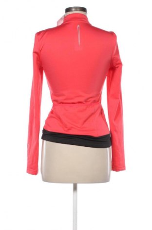 Damen Shirt Crivit, Größe S, Farbe Orange, Preis 12,00 €