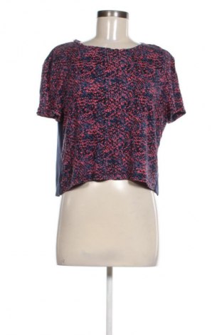 Damen Shirt Crivit, Größe S, Farbe Mehrfarbig, Preis 5,99 €