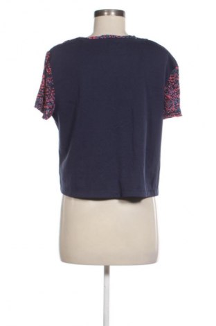 Damen Shirt Crivit, Größe S, Farbe Mehrfarbig, Preis 5,99 €