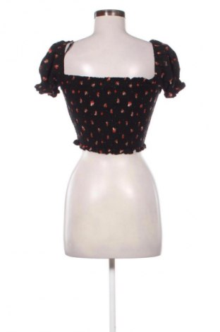 Dámská halenka Cropp, Velikost M, Barva Vícebarevné, Cena  391,00 Kč