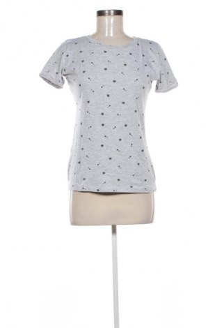 Női blúz Cropp, Méret M, Szín Sokszínű, Ár 5 785 Ft