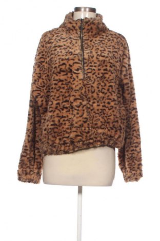 Damen Shirt Crossroads, Größe XL, Farbe Mehrfarbig, Preis 4,99 €