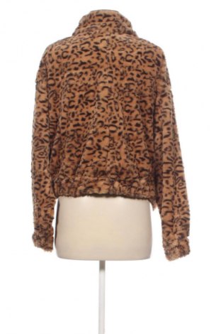 Damen Shirt Crossroads, Größe XL, Farbe Mehrfarbig, Preis 4,99 €