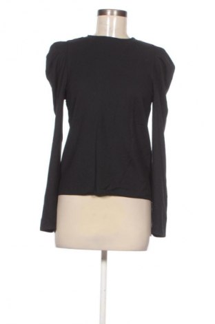 Damen Shirt Cubus, Größe S, Farbe Schwarz, Preis € 3,99