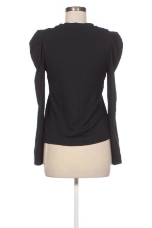 Damen Shirt Cubus, Größe S, Farbe Schwarz, Preis € 3,99