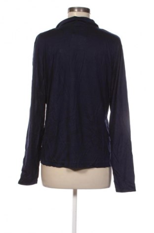 Női blúz Cubus, Méret XL, Szín Kék, Ár 2 619 Ft