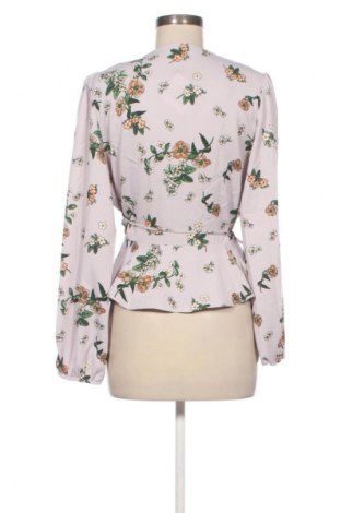 Női blúz Cubus, Méret M, Szín Sokszínű, Ár 1 819 Ft