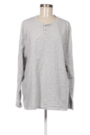 Női blúz Cubus, Méret XXL, Szín Szürke, Ár 2 799 Ft