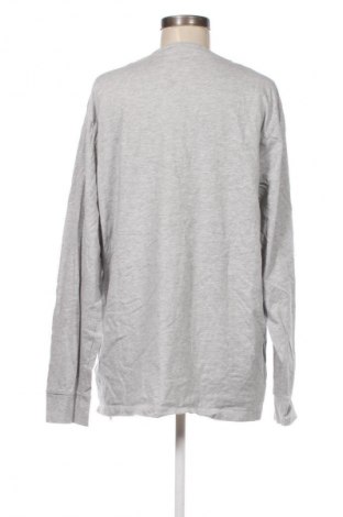 Női blúz Cubus, Méret XXL, Szín Szürke, Ár 2 799 Ft
