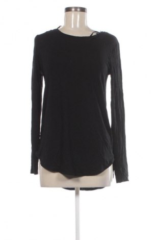 Dámská halenka Cubus, Velikost S, Barva Černá, Cena  89,00 Kč