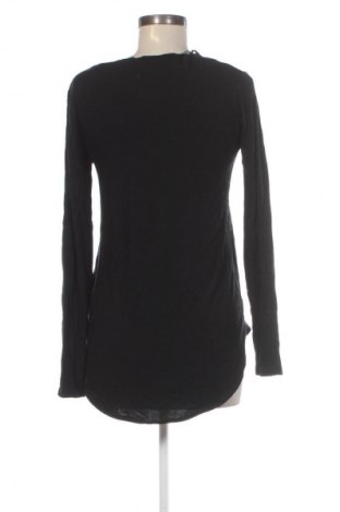 Dámská halenka Cubus, Velikost S, Barva Černá, Cena  89,00 Kč