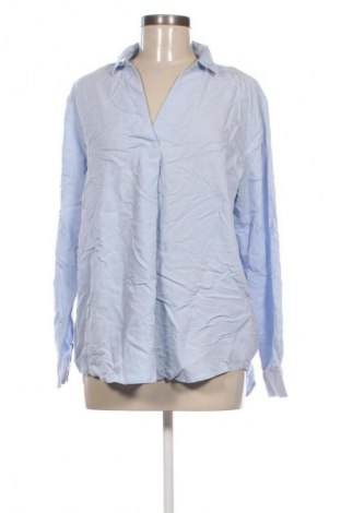 Női blúz Cubus, Méret M, Szín Kék, Ár 1 639 Ft