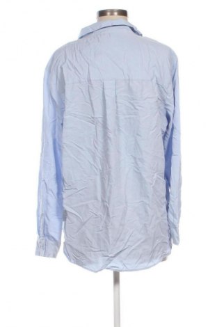 Női blúz Cubus, Méret M, Szín Kék, Ár 1 639 Ft