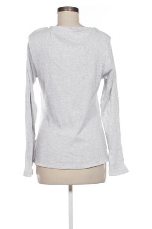 Damen Shirt Cubus, Größe L, Farbe Grau, Preis € 5,99