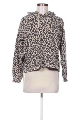 Дамска блуза Cubus, Размер S, Цвят Многоцветен, Цена 3,06 €