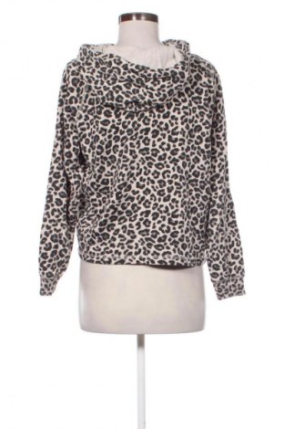 Дамска блуза Cubus, Размер S, Цвят Многоцветен, Цена 3,06 €