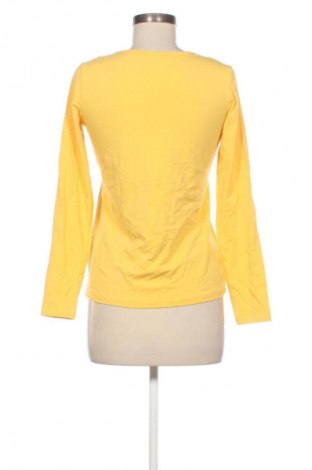 Damen Shirt Cubus, Größe M, Farbe Gelb, Preis 3,99 €