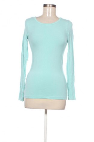 Női blúz Cubus, Méret S, Szín Kék, Ár 1 589 Ft