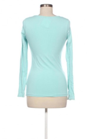 Női blúz Cubus, Méret S, Szín Kék, Ár 1 589 Ft