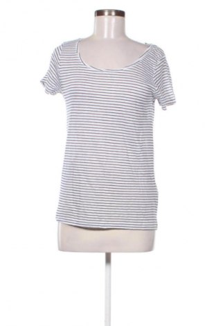 Bluză de femei Cubus, Mărime M, Culoare Multicolor, Preț 82,70 Lei