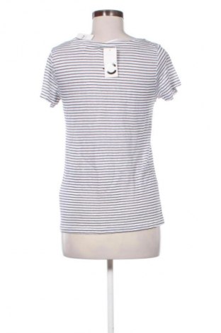 Bluză de femei Cubus, Mărime M, Culoare Multicolor, Preț 82,70 Lei