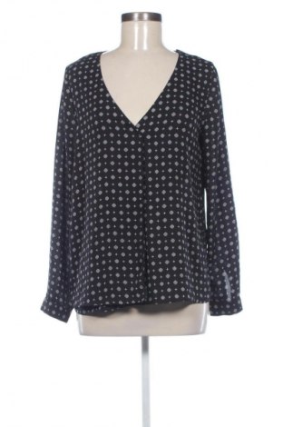 Bluză de femei Cubus, Mărime M, Culoare Multicolor, Preț 50,59 Lei